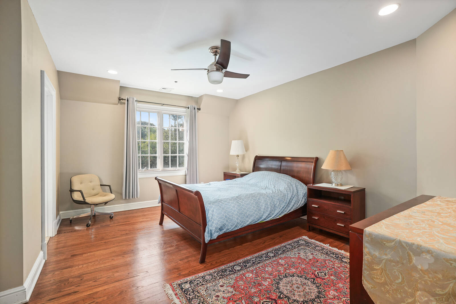 #34 photo, 3747 PURCHASE ST, Harrison , NY 10577