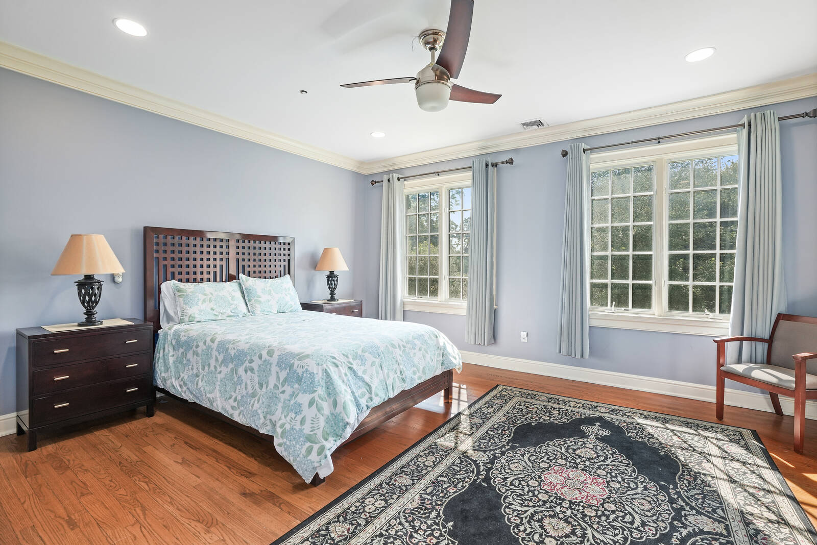 #35 photo, 3747 PURCHASE ST, Harrison , NY 10577