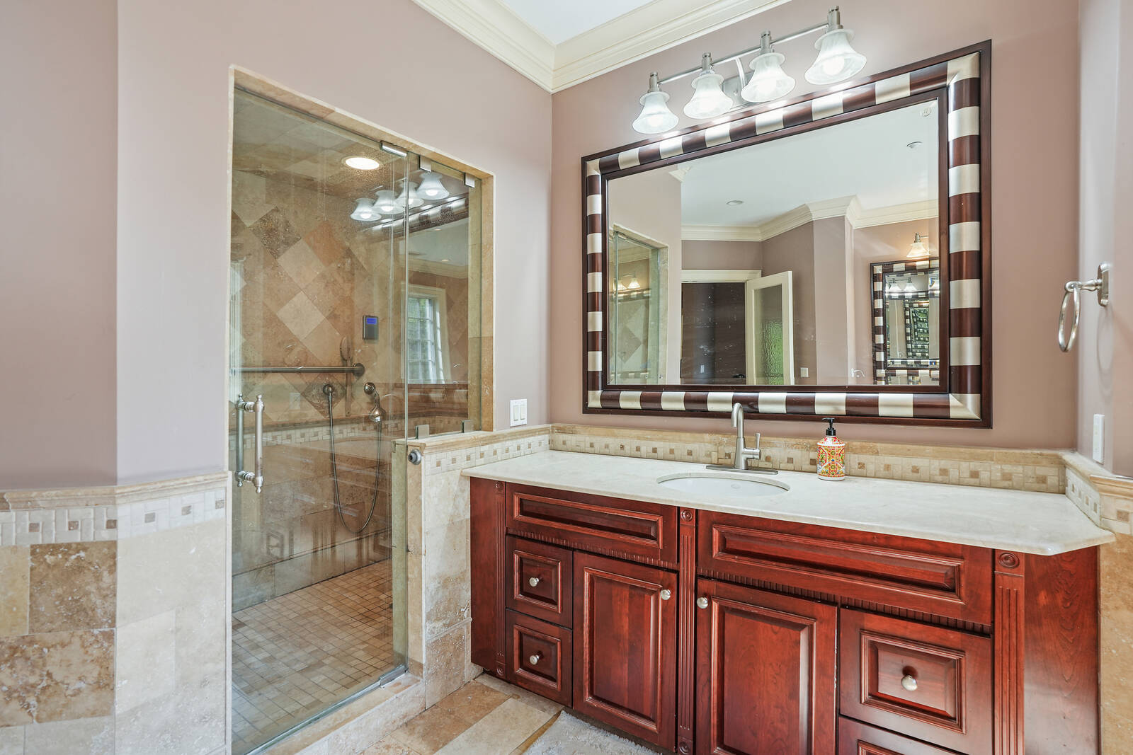 #38 photo, 3747 PURCHASE ST, Harrison , NY 10577