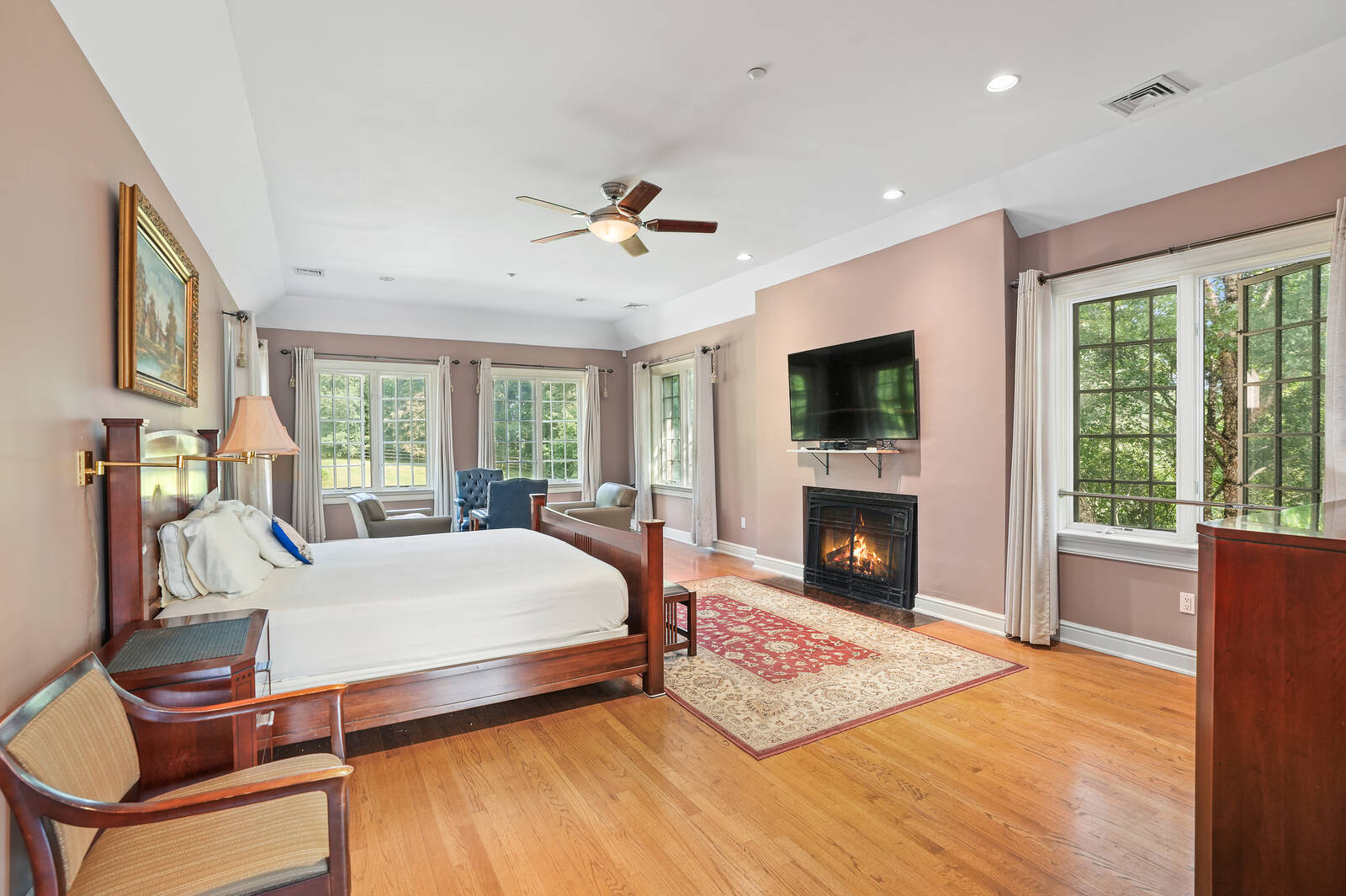 #39 photo, 3747 PURCHASE ST, Harrison , NY 10577