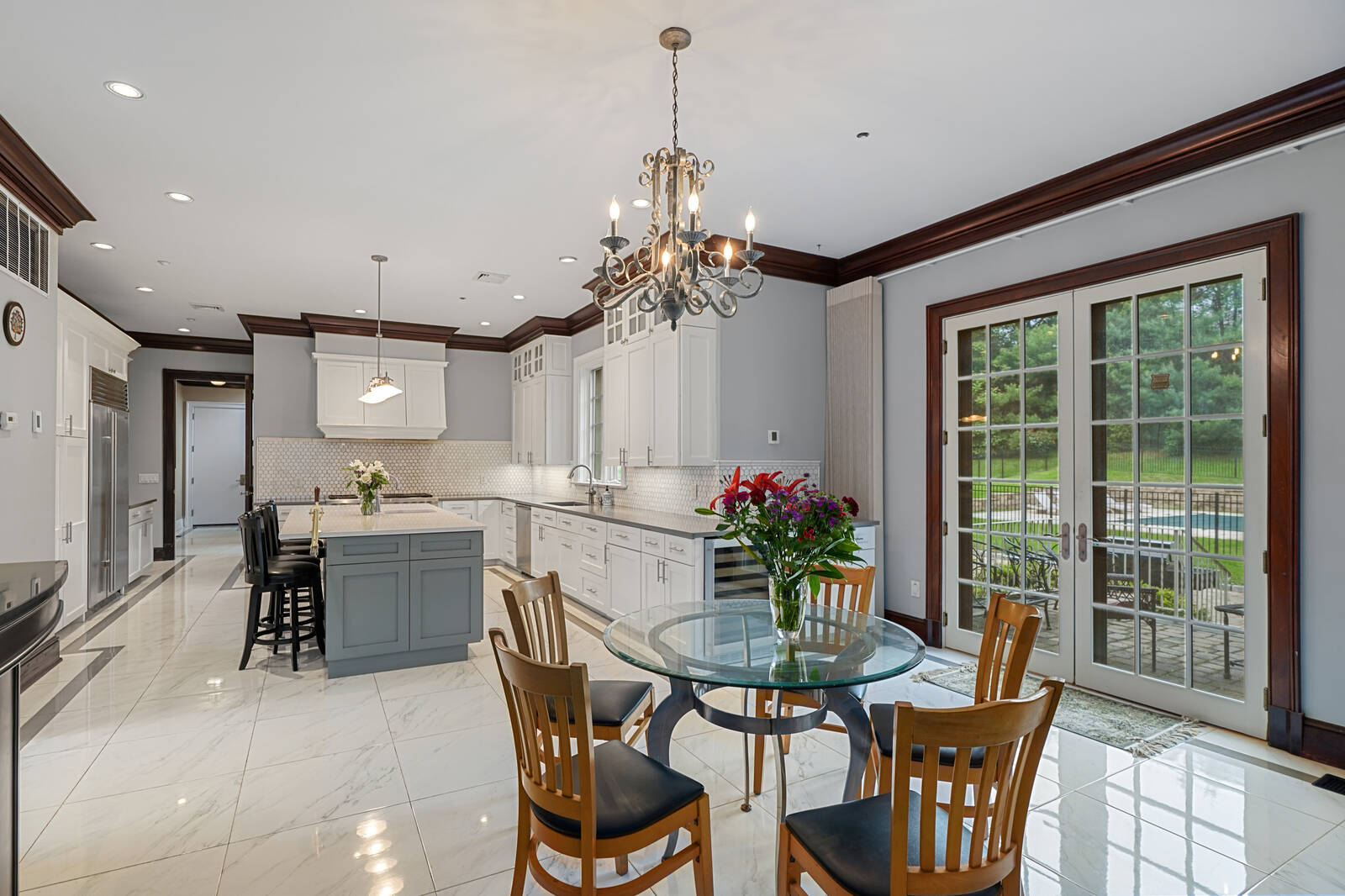 #4 photo, 3747 PURCHASE ST, Harrison , NY 10577