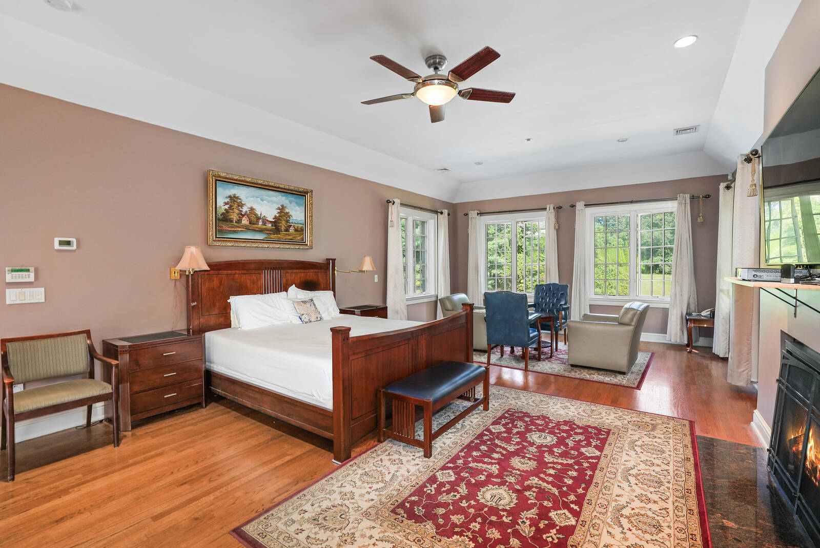 #40 photo, 3747 PURCHASE ST, Harrison , NY 10577