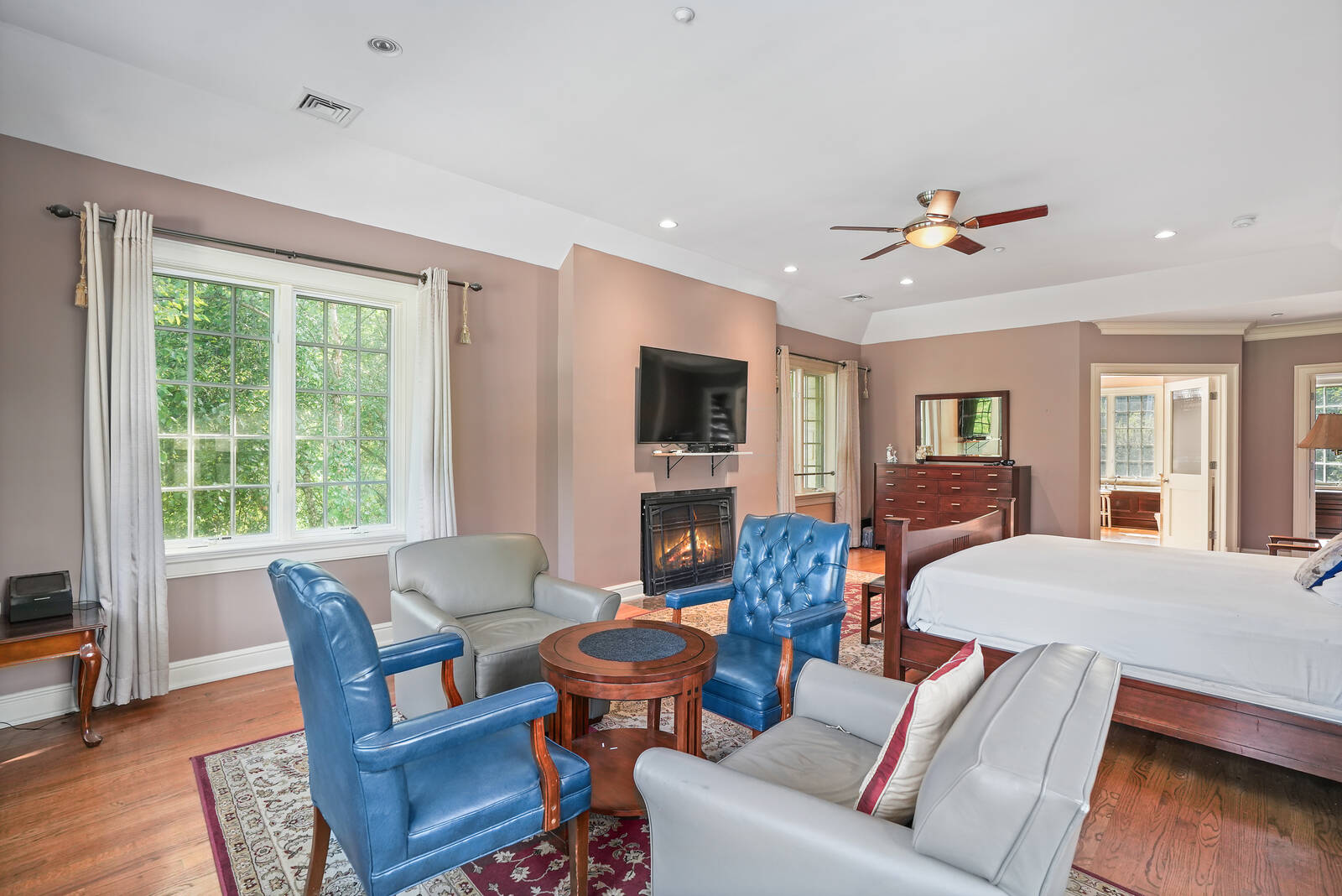 #42 photo, 3747 PURCHASE ST, Harrison , NY 10577