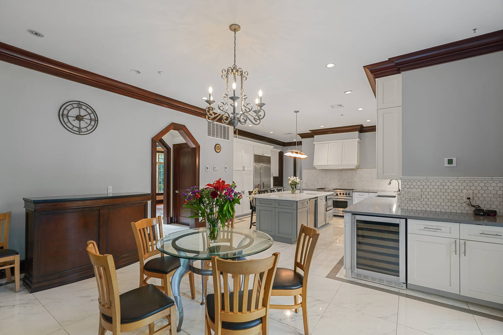 #5 photo, 3747 PURCHASE ST, Harrison , NY 10577