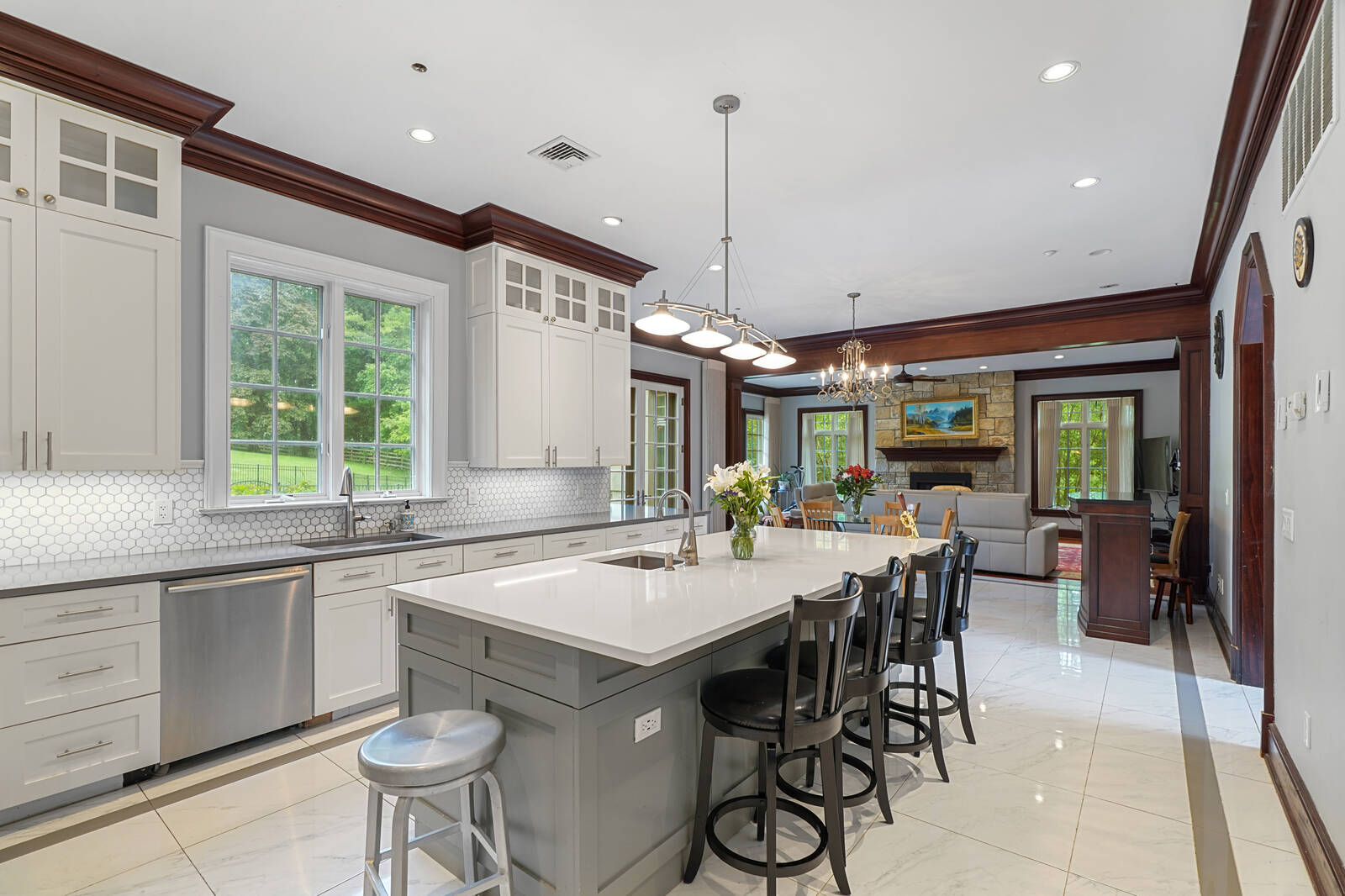 #6 photo, 3747 PURCHASE ST, Harrison , NY 10577