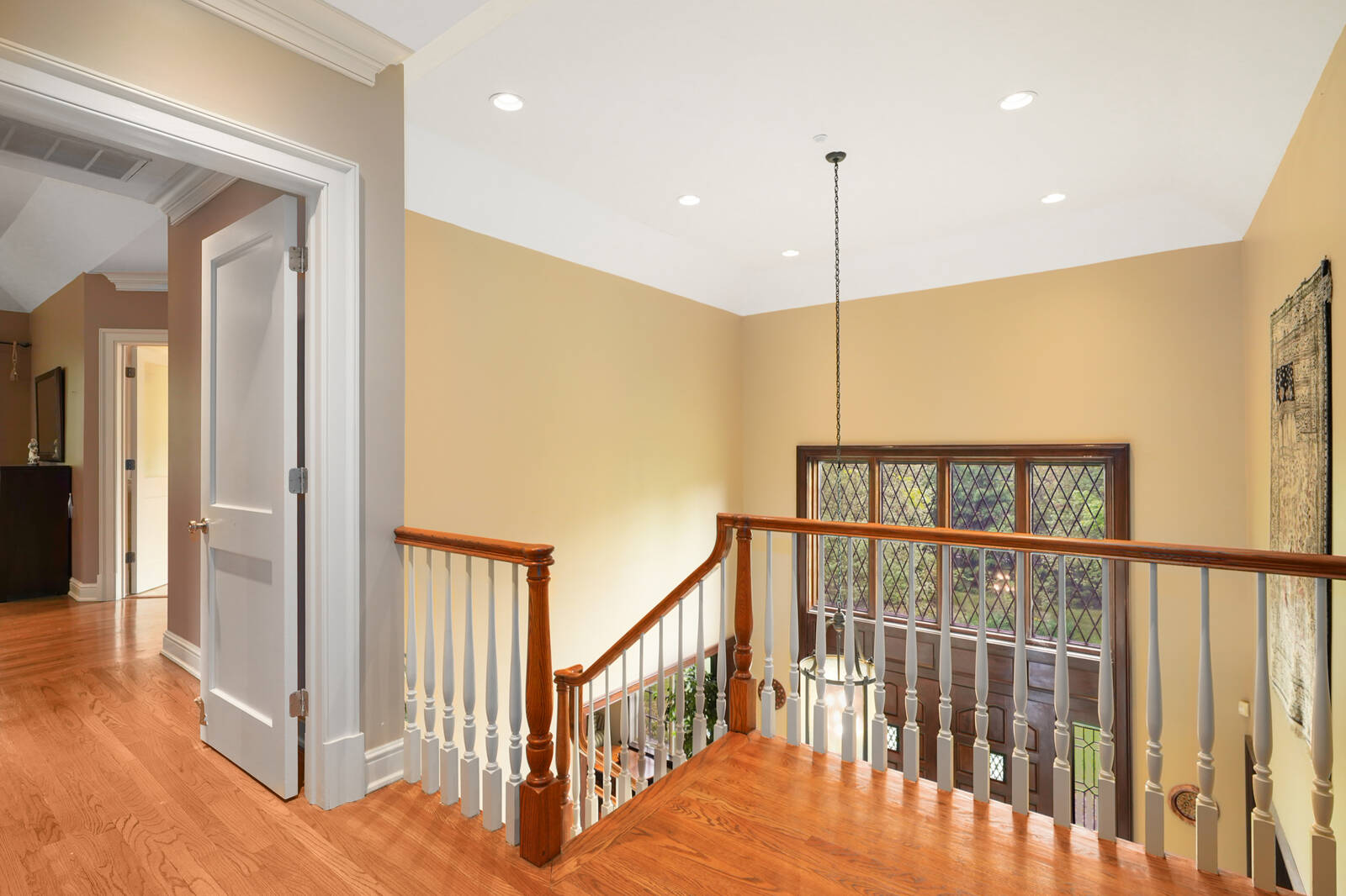 #9 photo, 3747 PURCHASE ST, Harrison , NY 10577