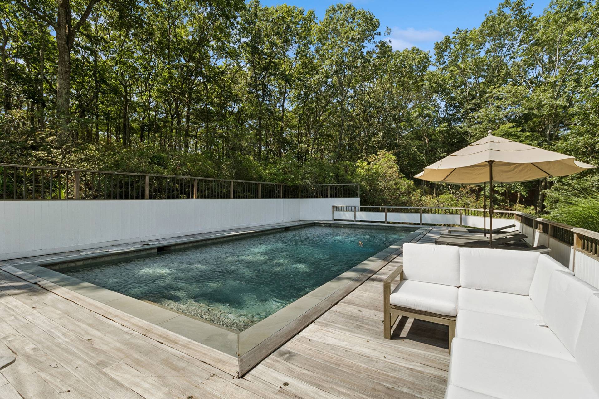 #12 photo, 28 Ridge Road, サフォーク郡 Wainscott , NY 11975