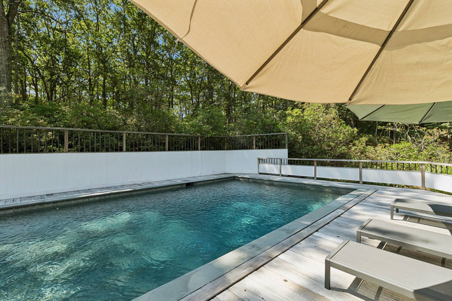 #14 photo, 28 Ridge Road, サフォーク郡 Wainscott , NY 11975