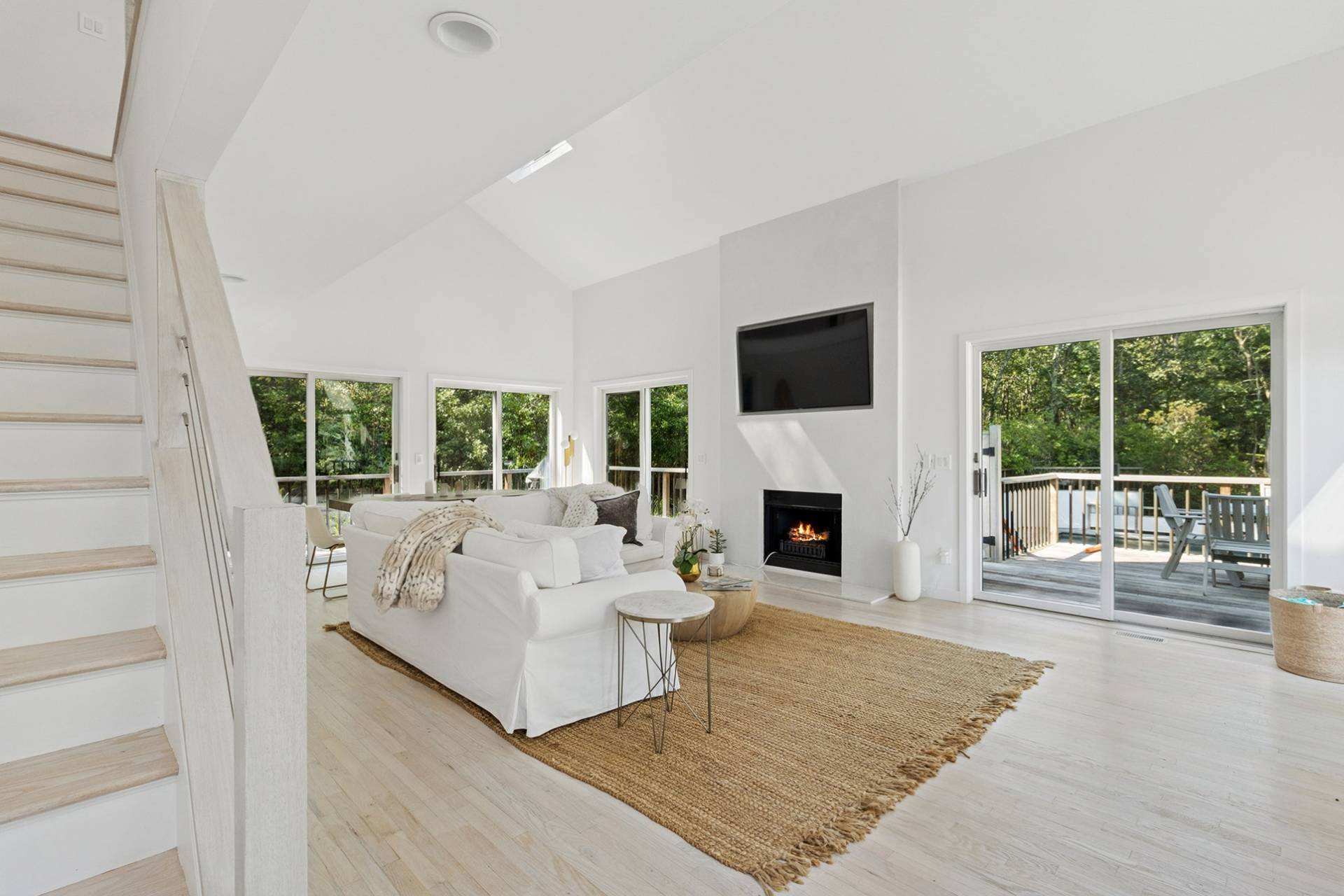 #17 photo, 28 Ridge Road, サフォーク郡 Wainscott , NY 11975