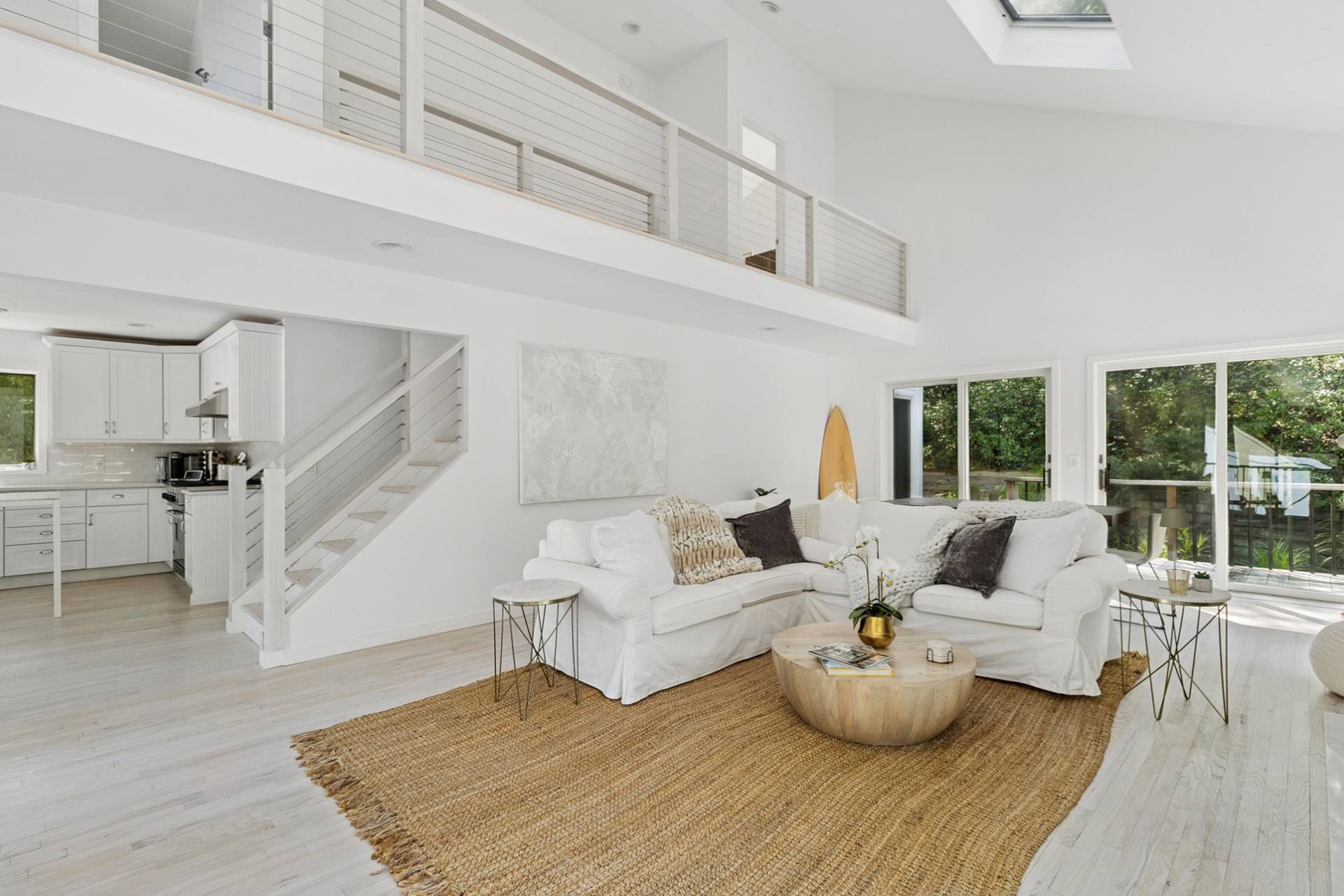 #19 photo, 28 Ridge Road, サフォーク郡 Wainscott , NY 11975