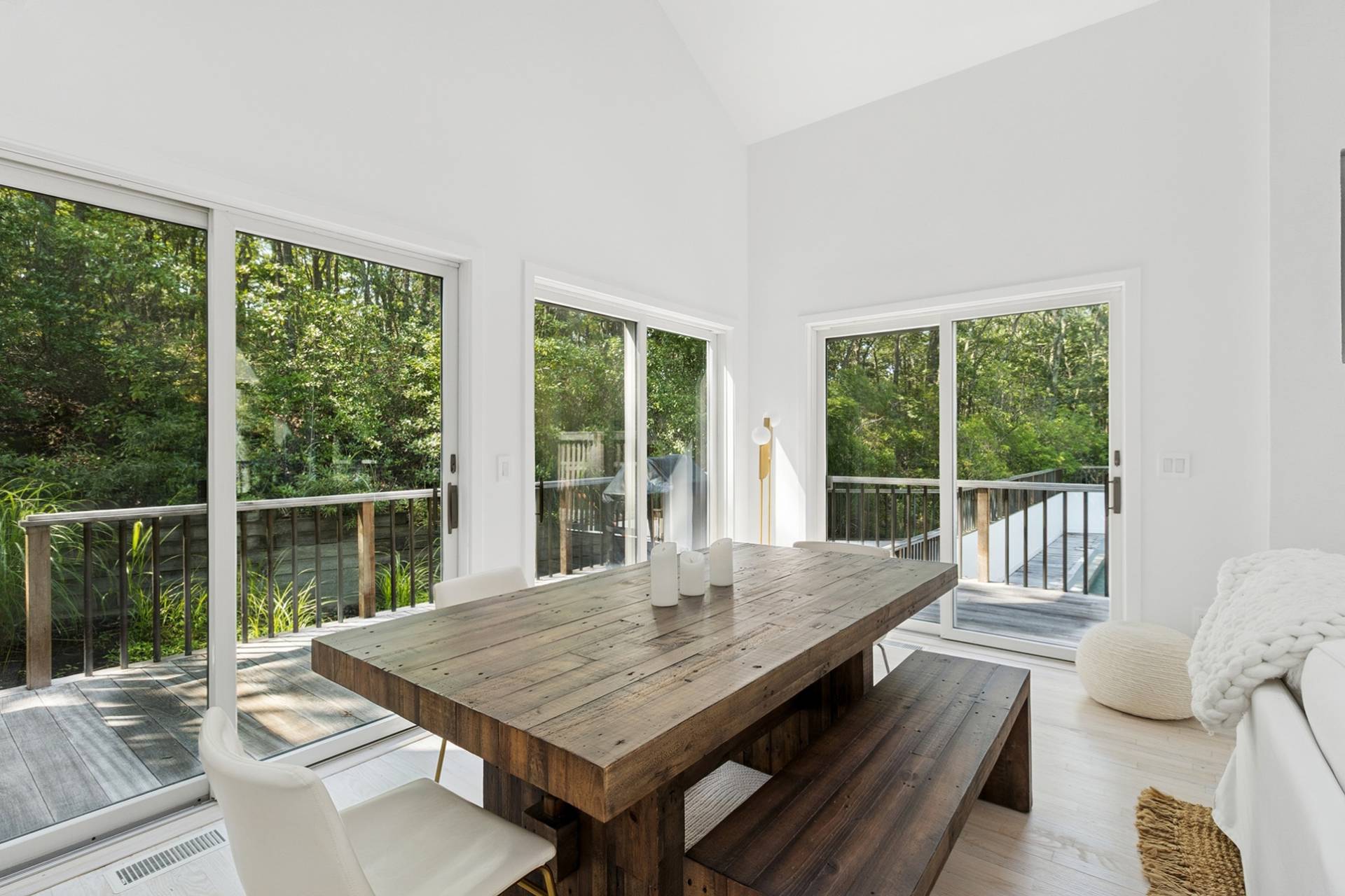 #22 photo, 28 Ridge Road, サフォーク郡 Wainscott , NY 11975