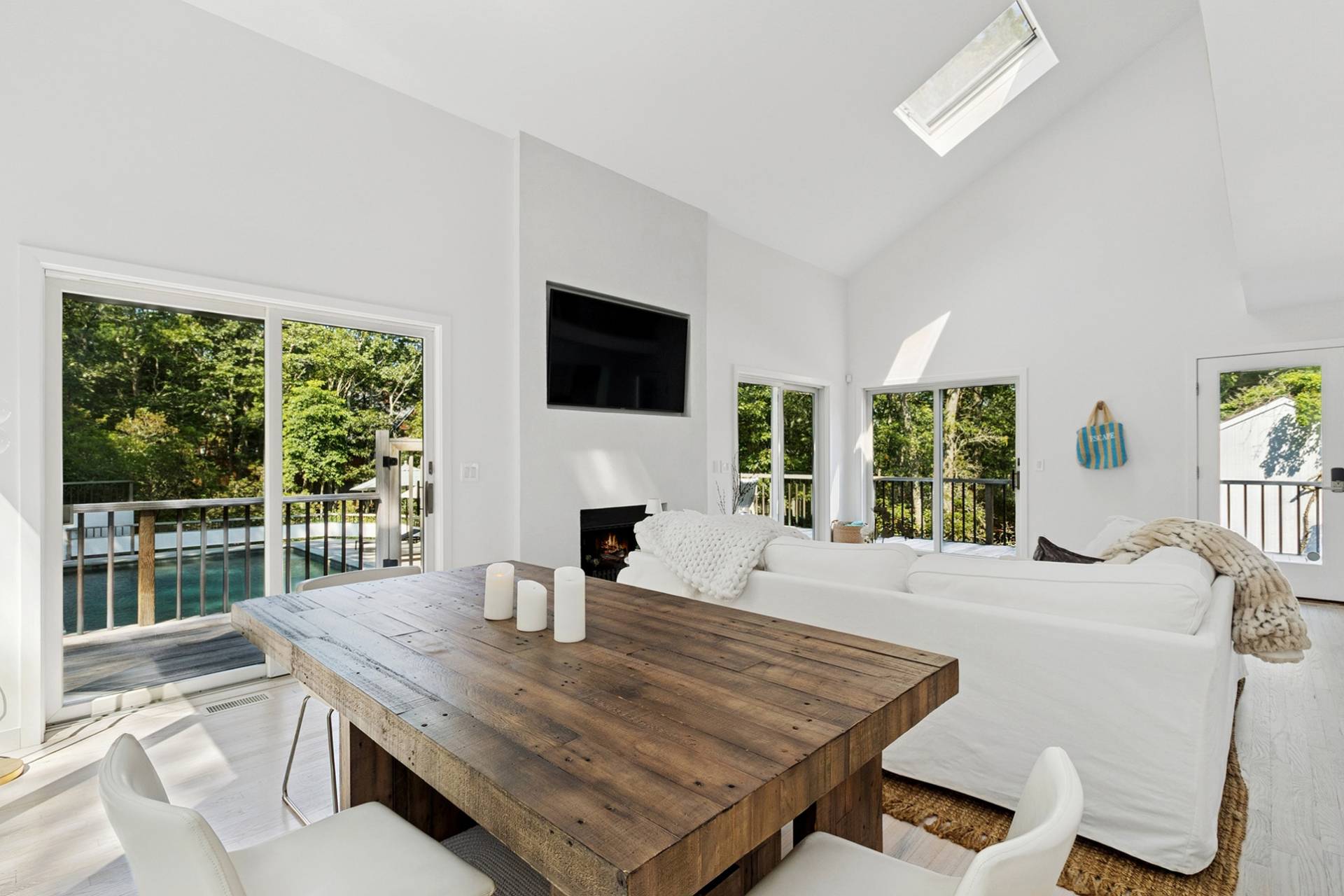 #23 photo, 28 Ridge Road, サフォーク郡 Wainscott , NY 11975