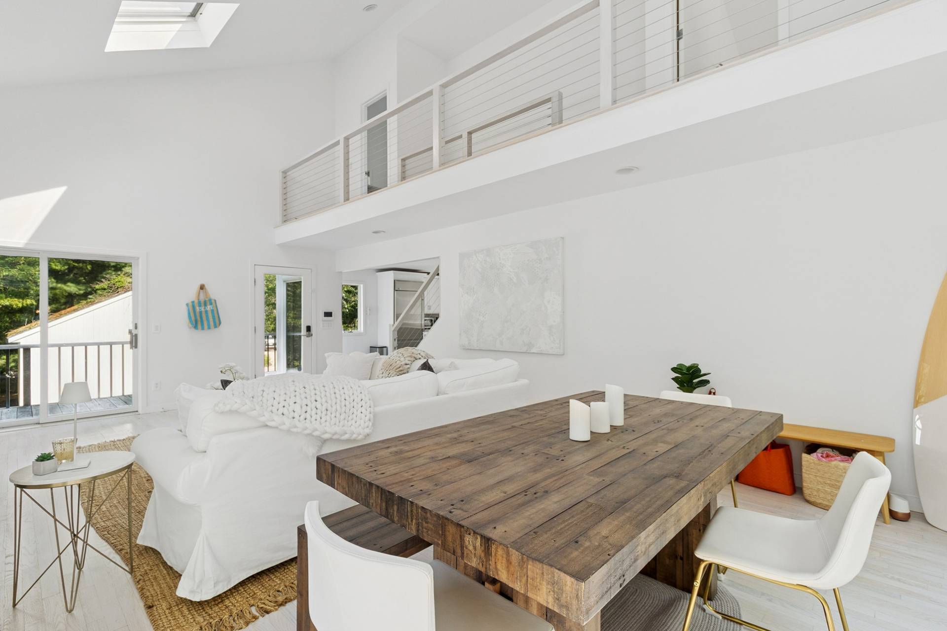 #24 photo, 28 Ridge Road, サフォーク郡 Wainscott , NY 11975