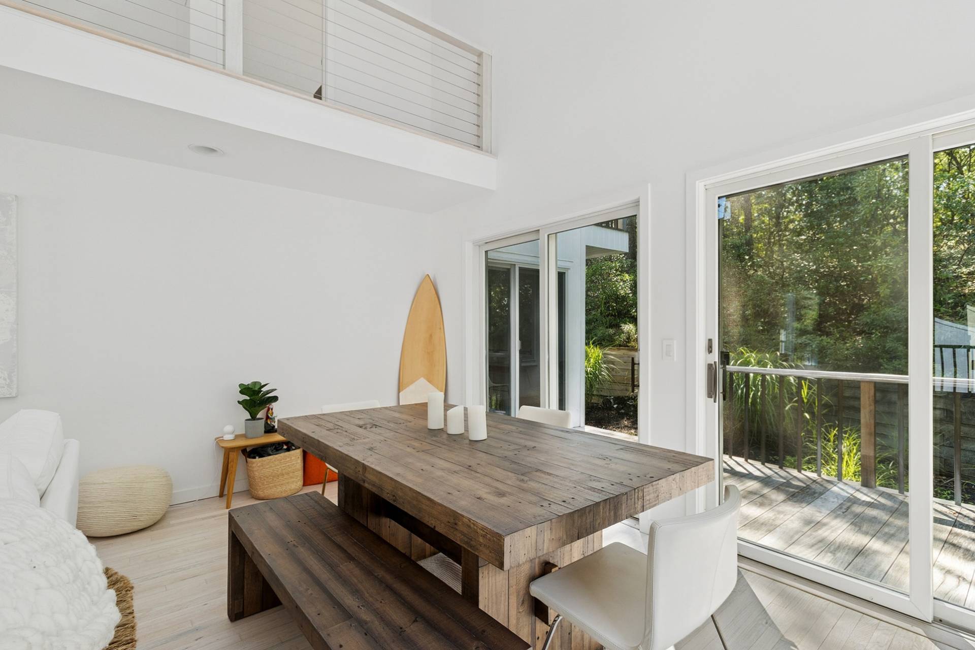 #25 photo, 28 Ridge Road, サフォーク郡 Wainscott , NY 11975