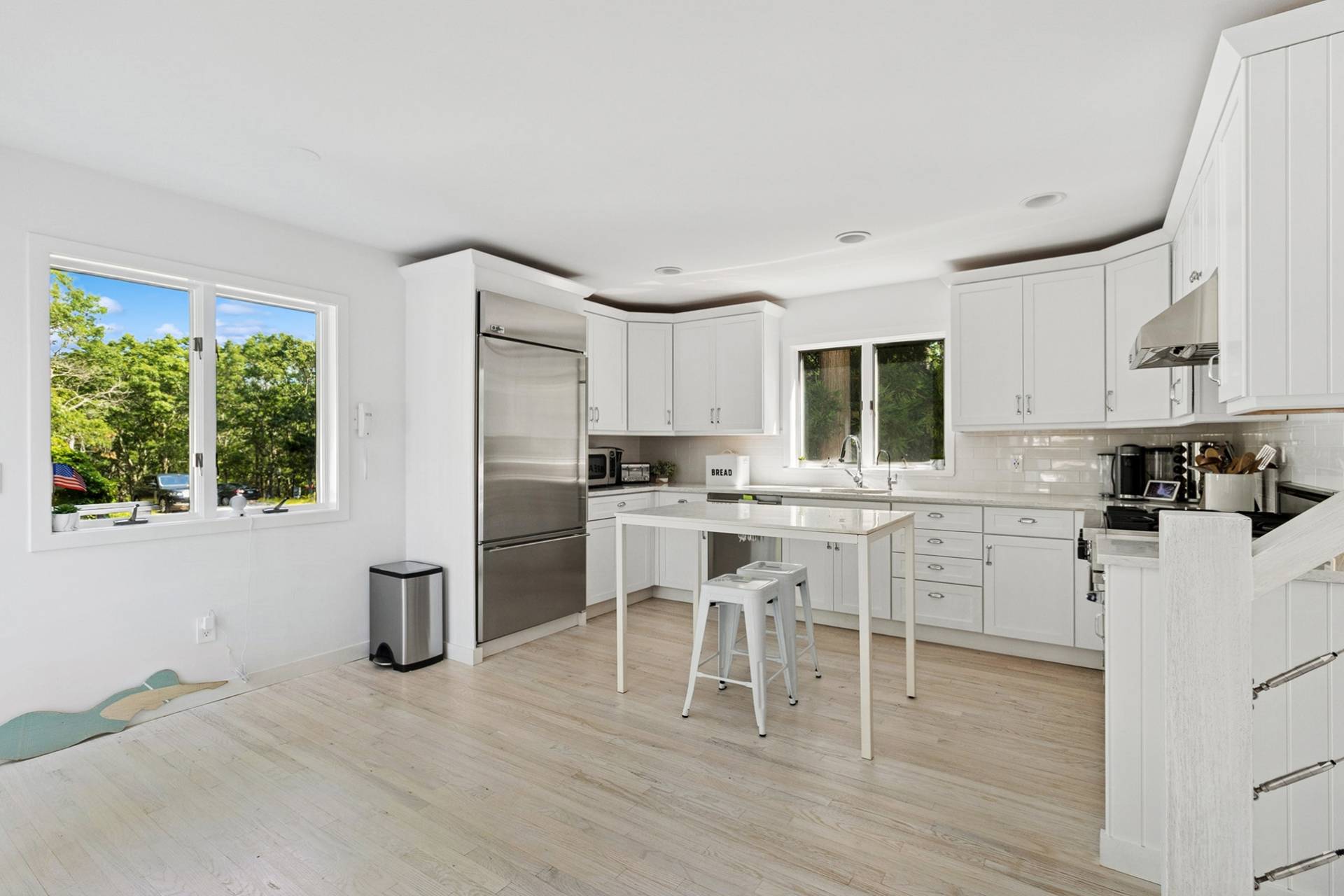 #26 photo, 28 Ridge Road, サフォーク郡 Wainscott , NY 11975