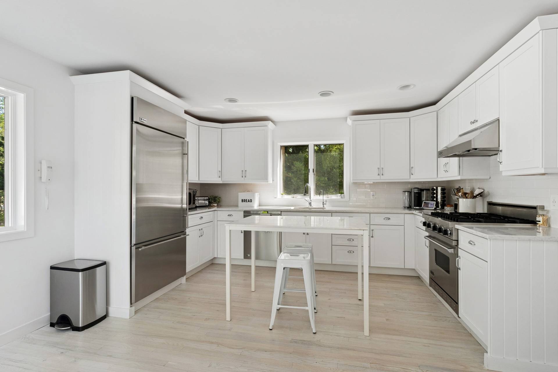 #27 photo, 28 Ridge Road, サフォーク郡 Wainscott , NY 11975