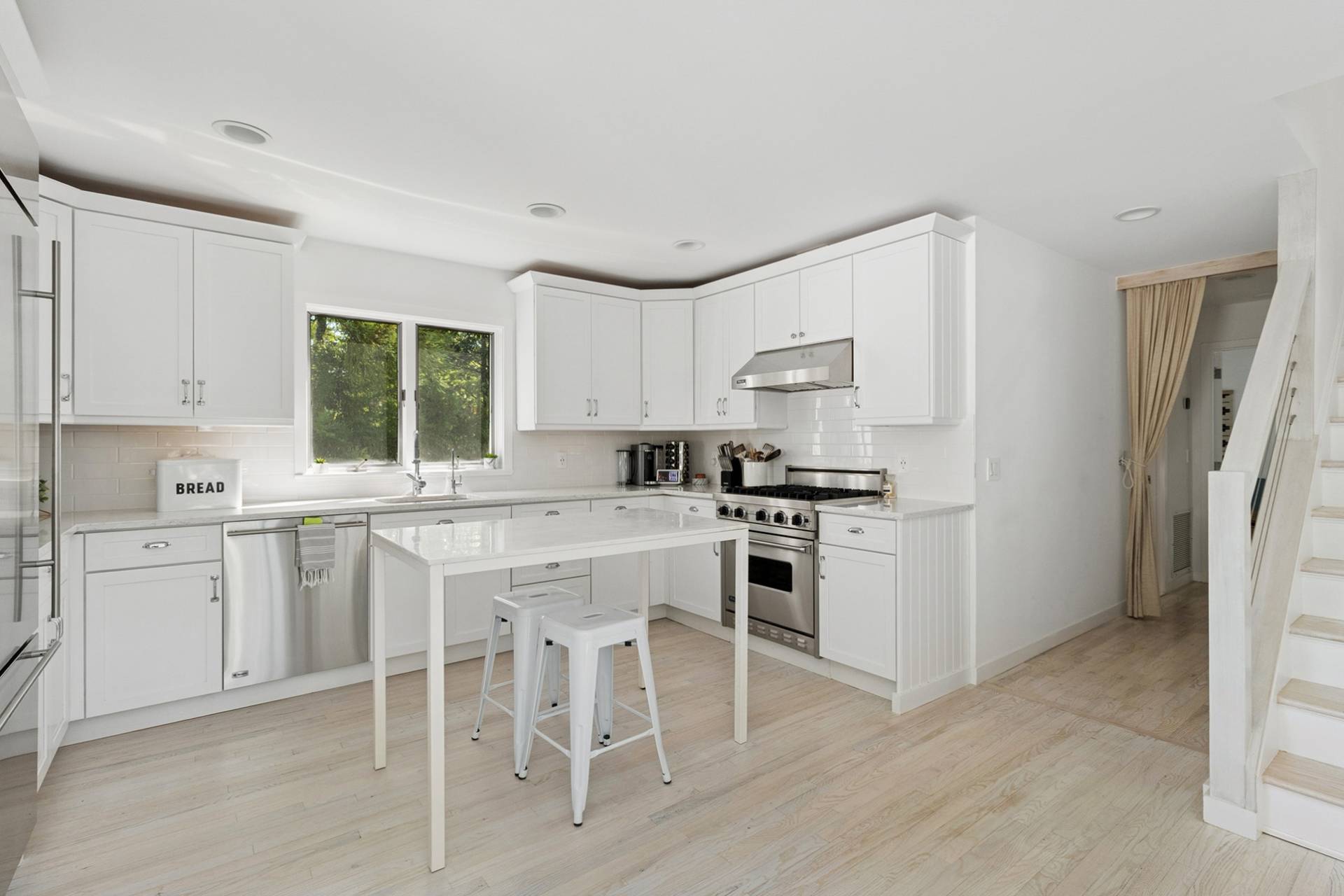 #28 photo, 28 Ridge Road, サフォーク郡 Wainscott , NY 11975