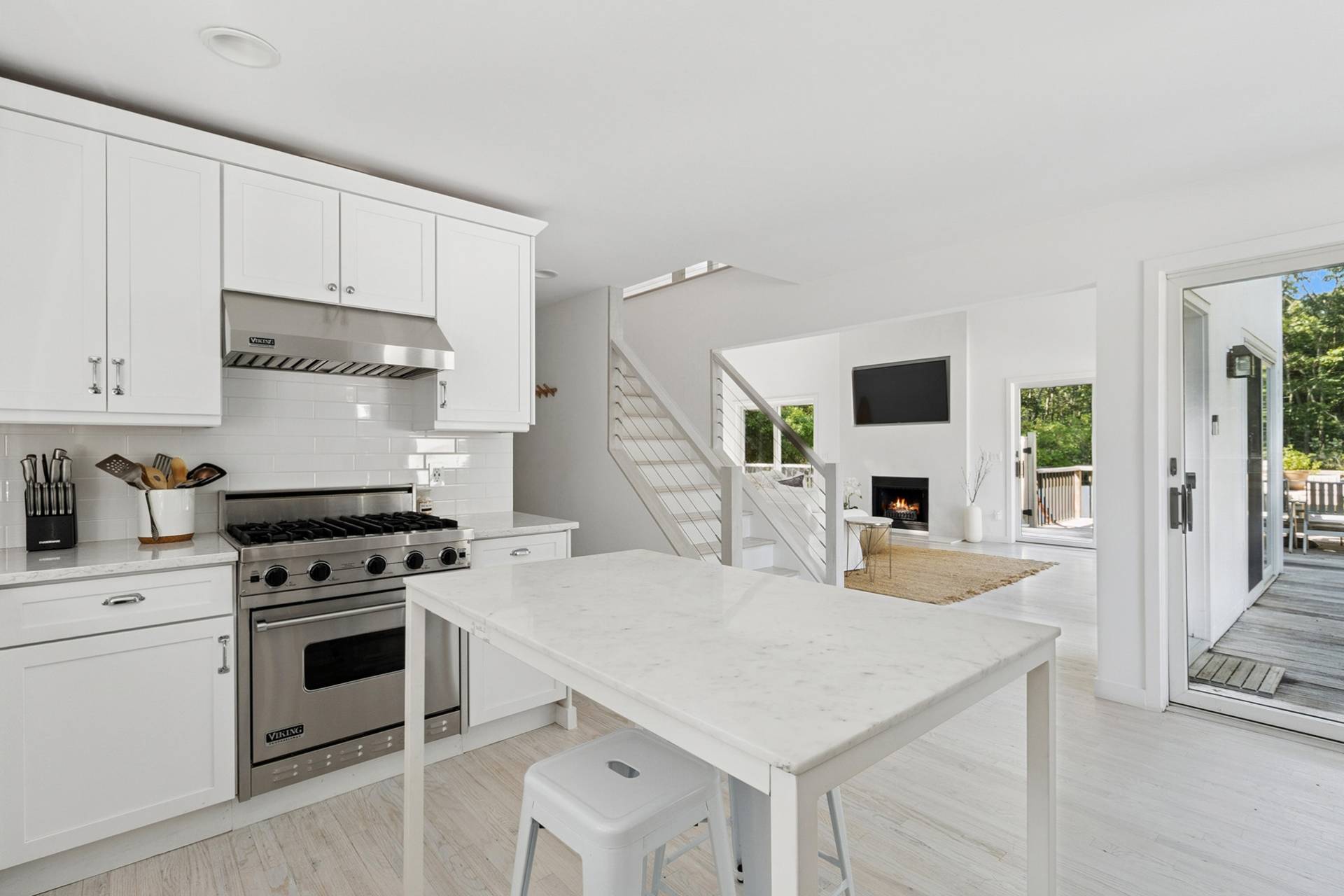 #30 photo, 28 Ridge Road, サフォーク郡 Wainscott , NY 11975