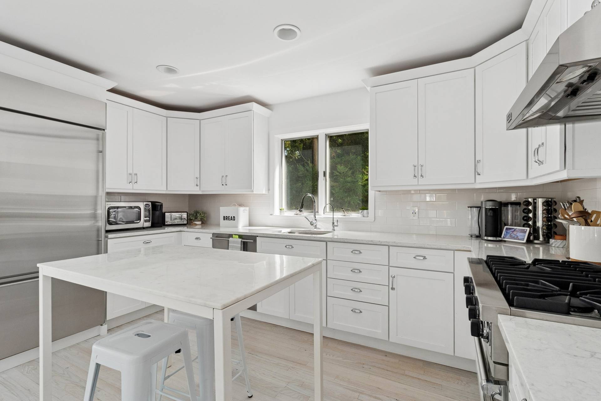 #31 photo, 28 Ridge Road, サフォーク郡 Wainscott , NY 11975