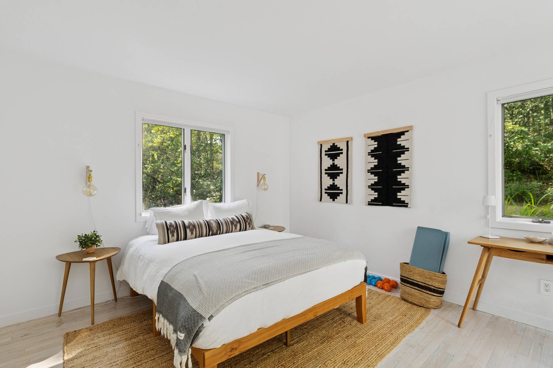 #32 photo, 28 Ridge Road, サフォーク郡 Wainscott , NY 11975