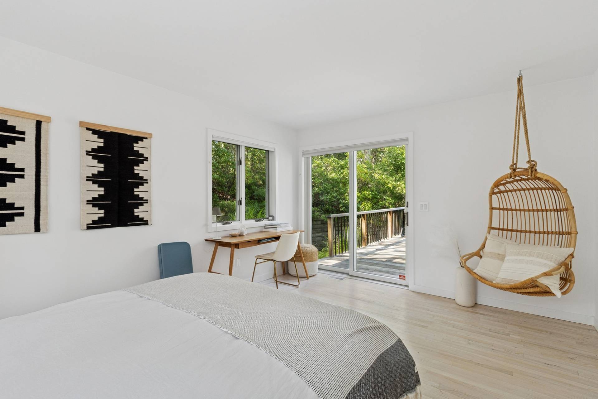 #34 photo, 28 Ridge Road, サフォーク郡 Wainscott , NY 11975