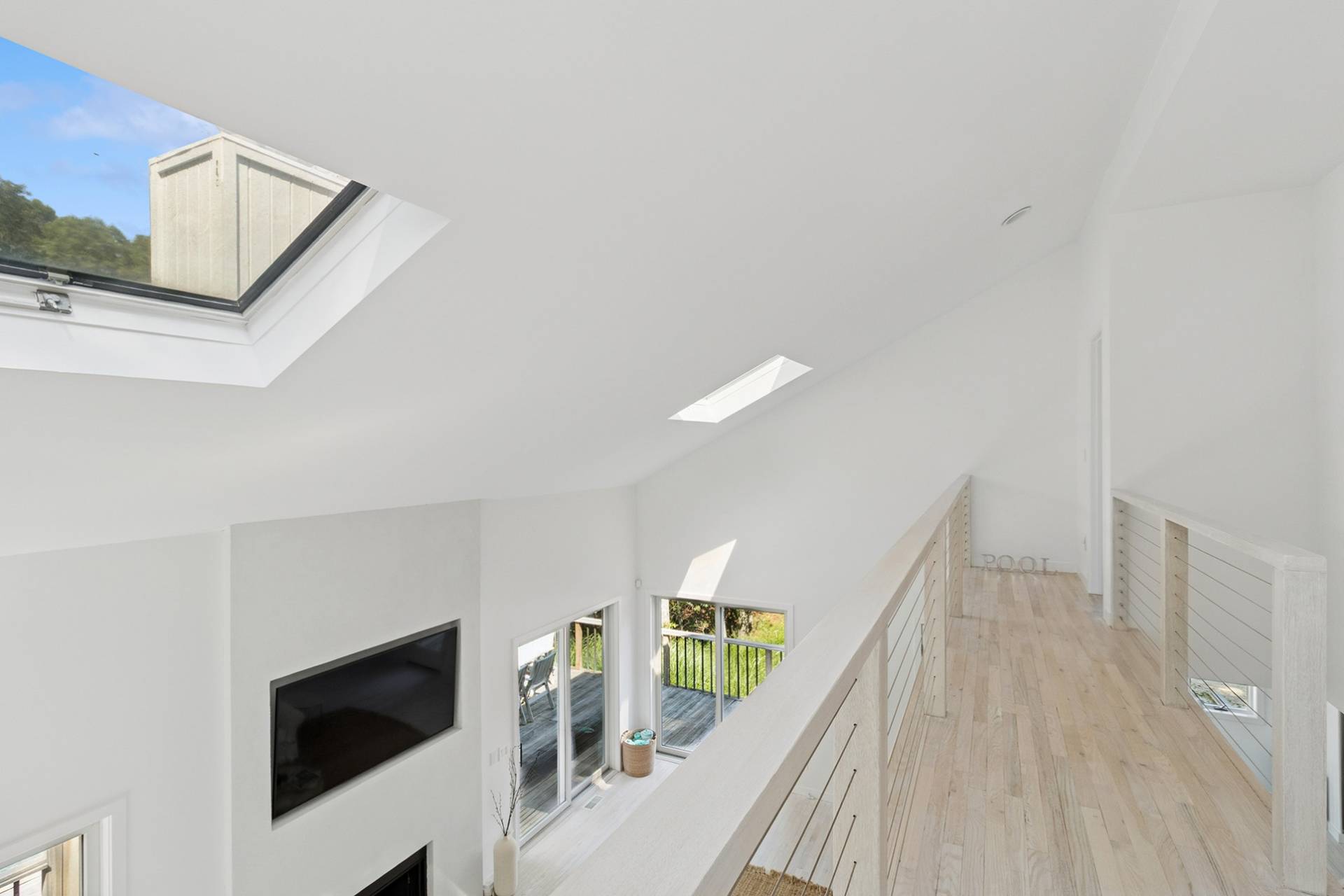 #35 photo, 28 Ridge Road, サフォーク郡 Wainscott , NY 11975