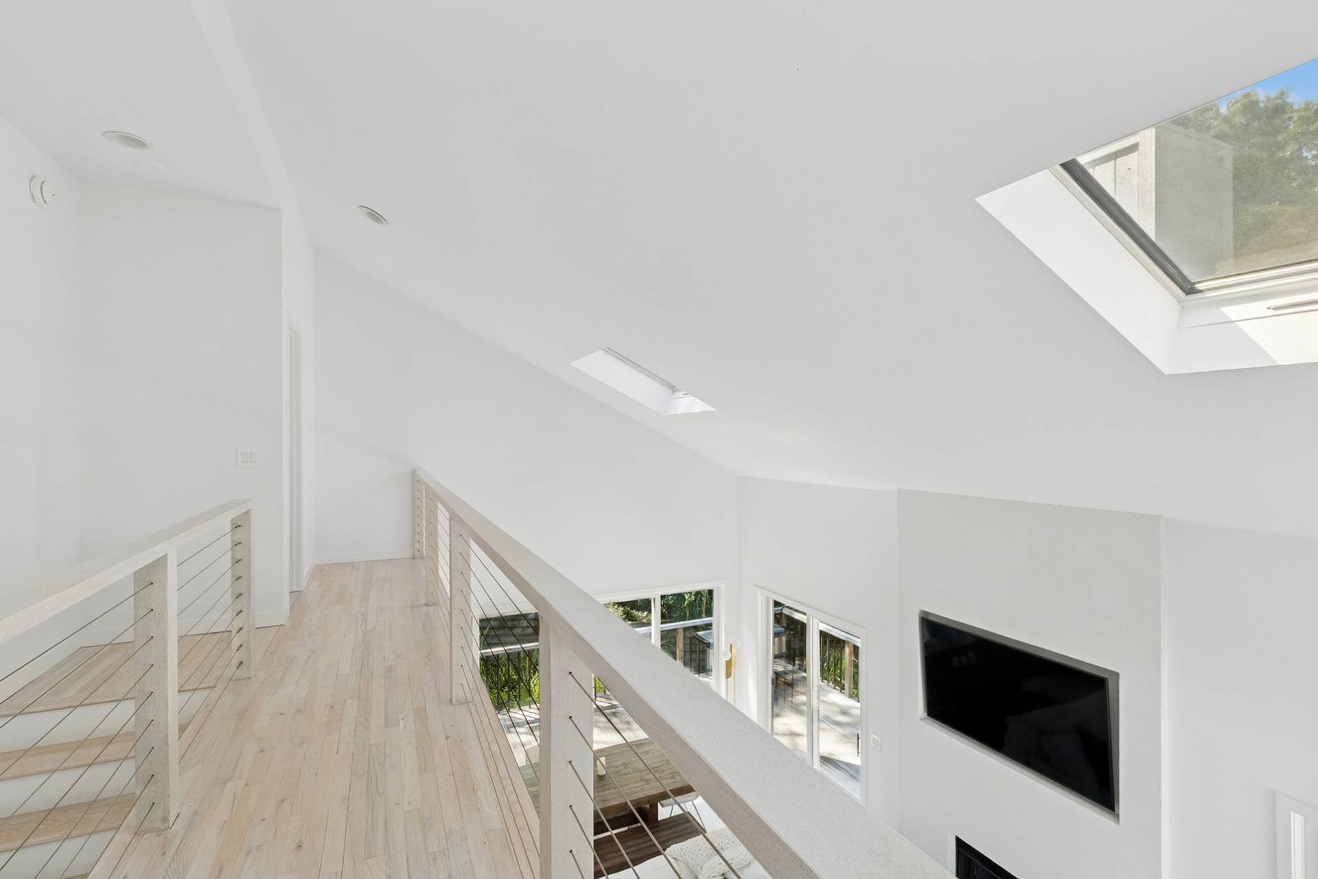 #36 photo, 28 Ridge Road, サフォーク郡 Wainscott , NY 11975