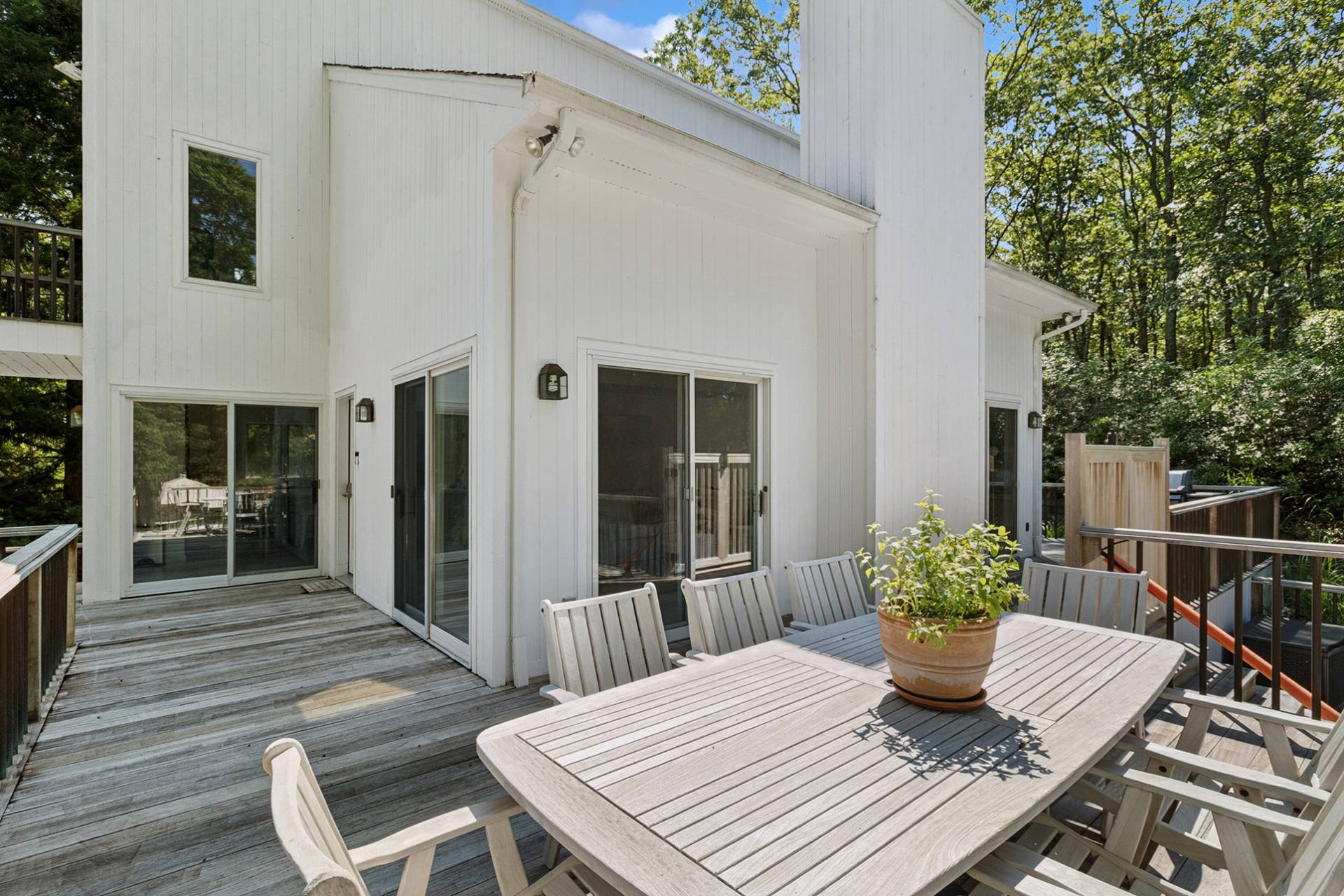 #6 photo, 28 Ridge Road, サフォーク郡 Wainscott , NY 11975