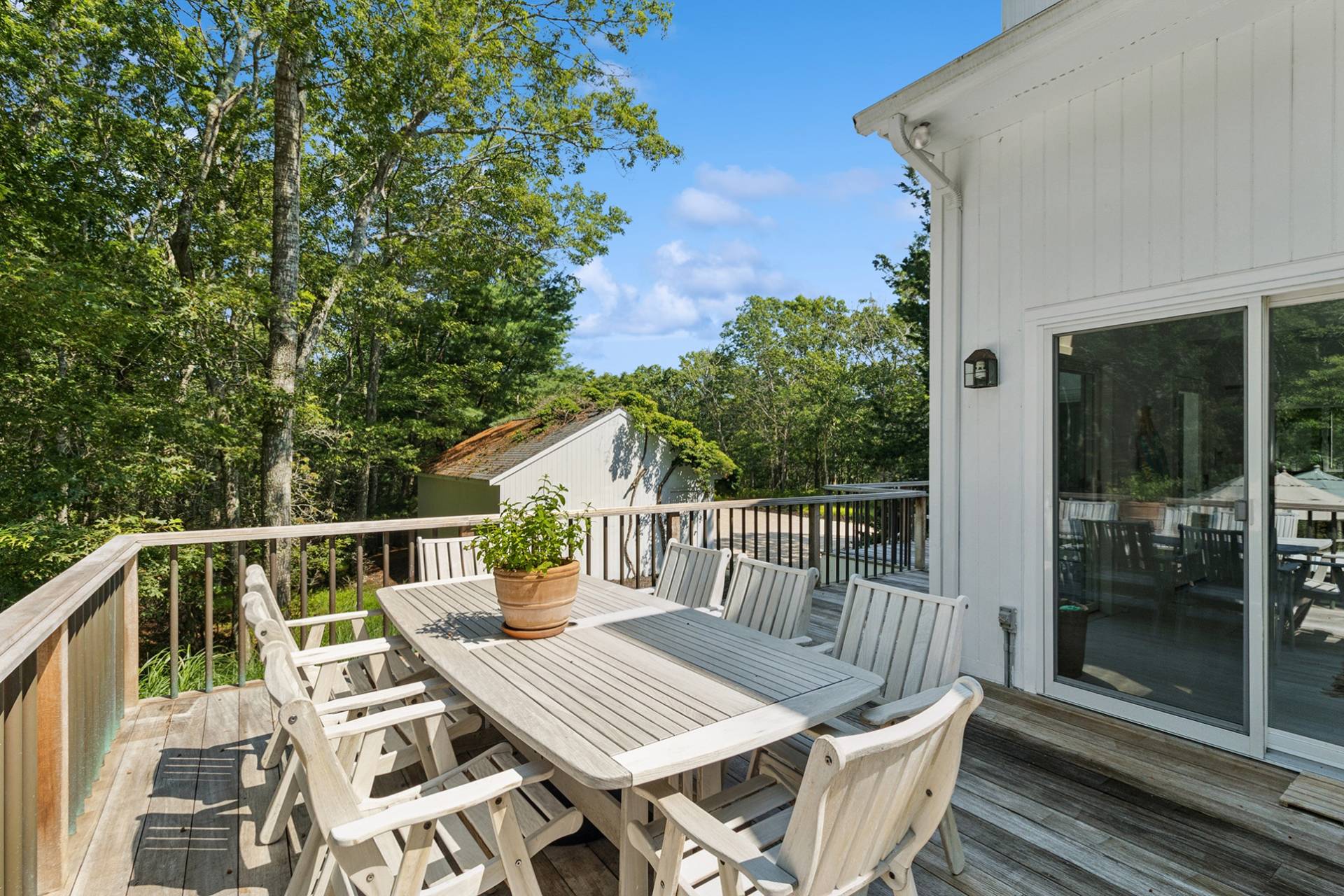 #7 photo, 28 Ridge Road, サフォーク郡 Wainscott , NY 11975