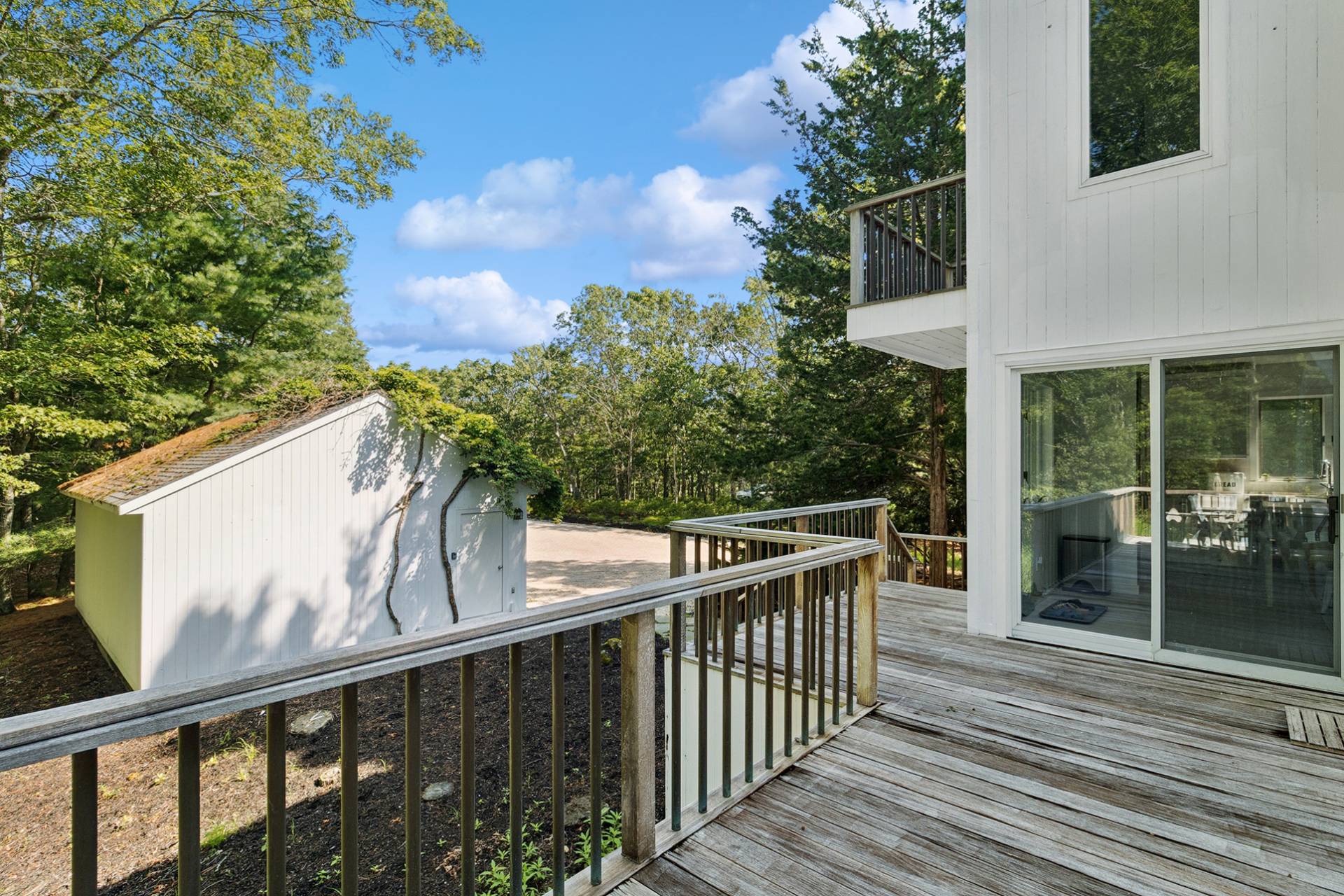 #8 photo, 28 Ridge Road, サフォーク郡 Wainscott , NY 11975