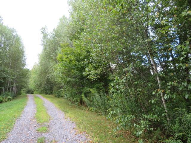 #5 photo, 19 Goose Point Rd, Camden , NY 13316