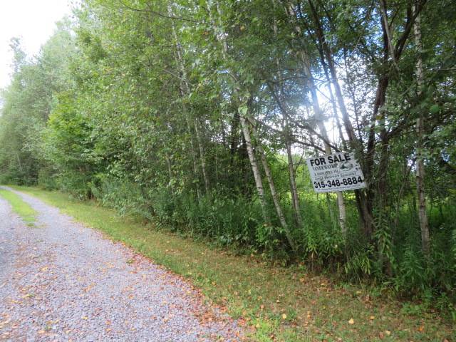 #6 photo, 19 Goose Point Rd, Camden , NY 13316