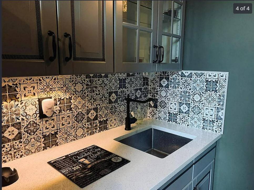 #1 photo, 55 PINEAPPLE ST., #4E, ブルックリン区 Brooklyn Heights , NY 11201