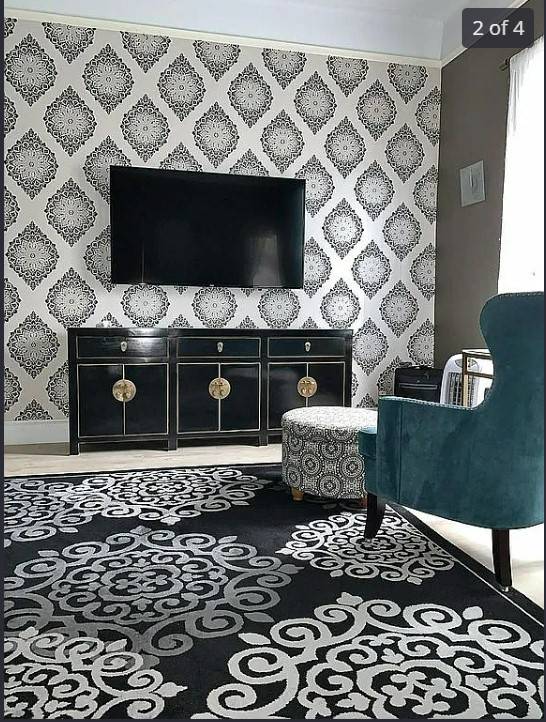 #3 photo, 55 PINEAPPLE ST., #4E, ブルックリン区 Brooklyn Heights , NY 11201