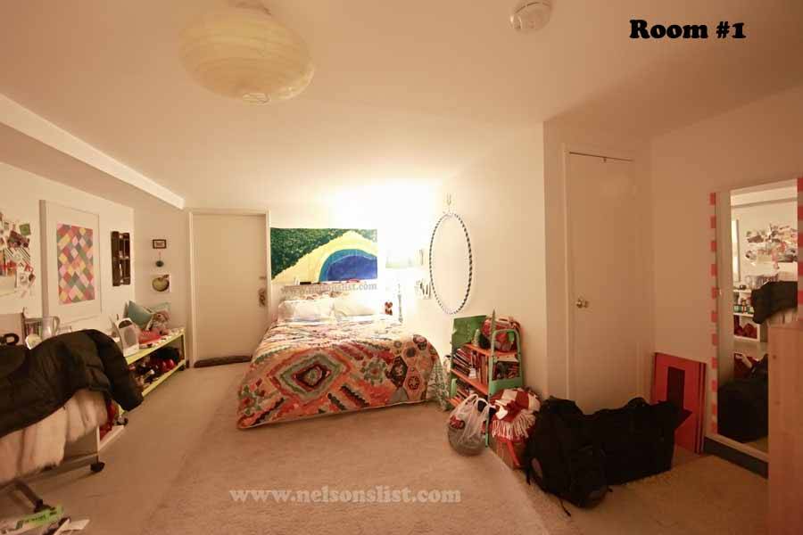 #1 photo, 312 2nd Avenue,, マンハッタン New York , NY 10003