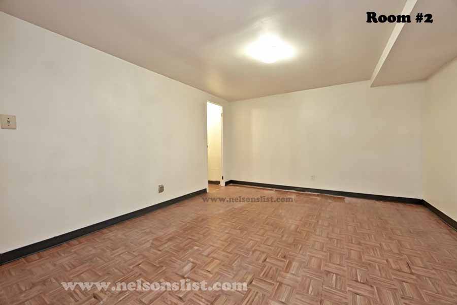 #2 photo, 312 2nd Avenue,, マンハッタン New York , NY 10003