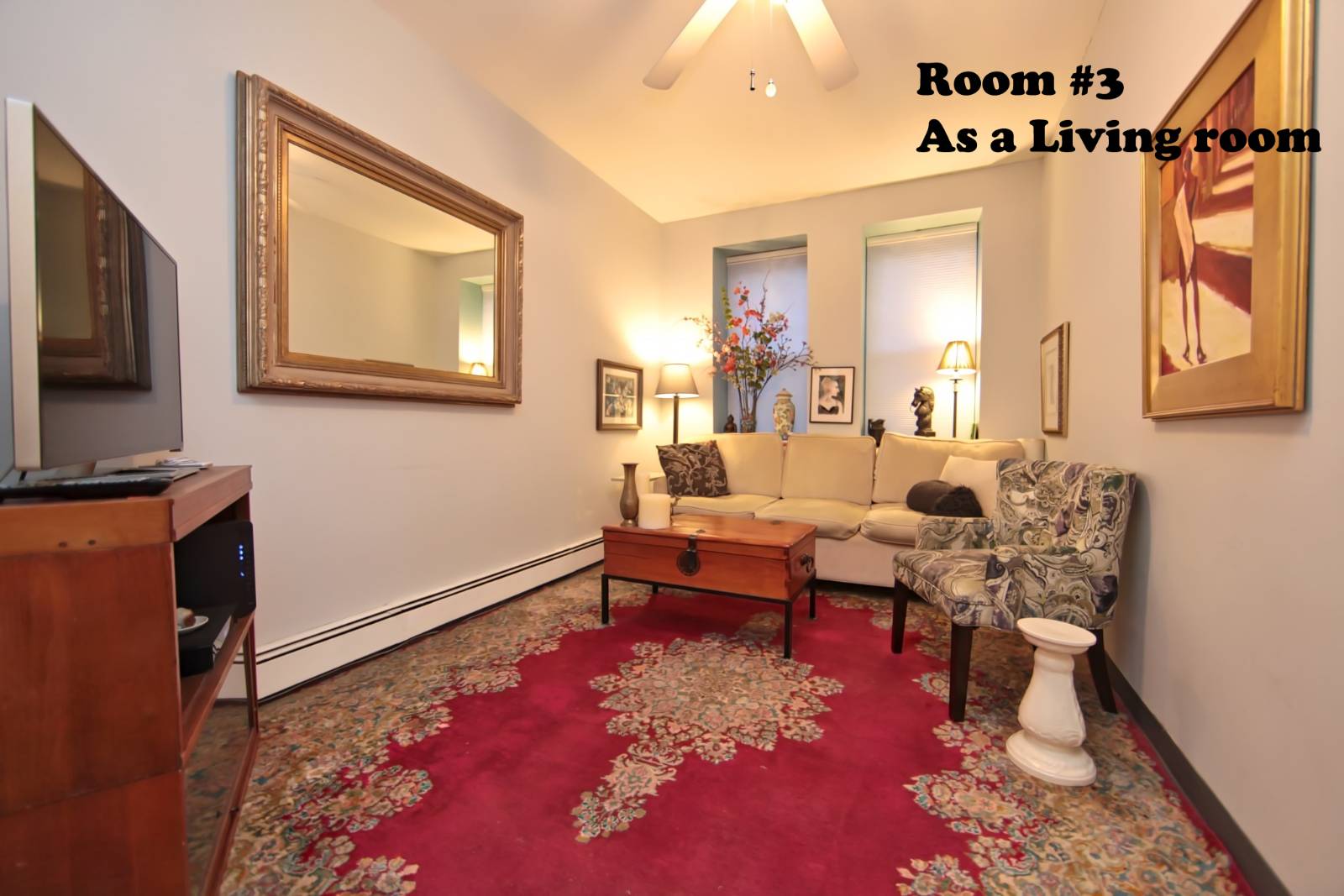 #3 photo, 312 2nd Avenue,, マンハッタン New York , NY 10003