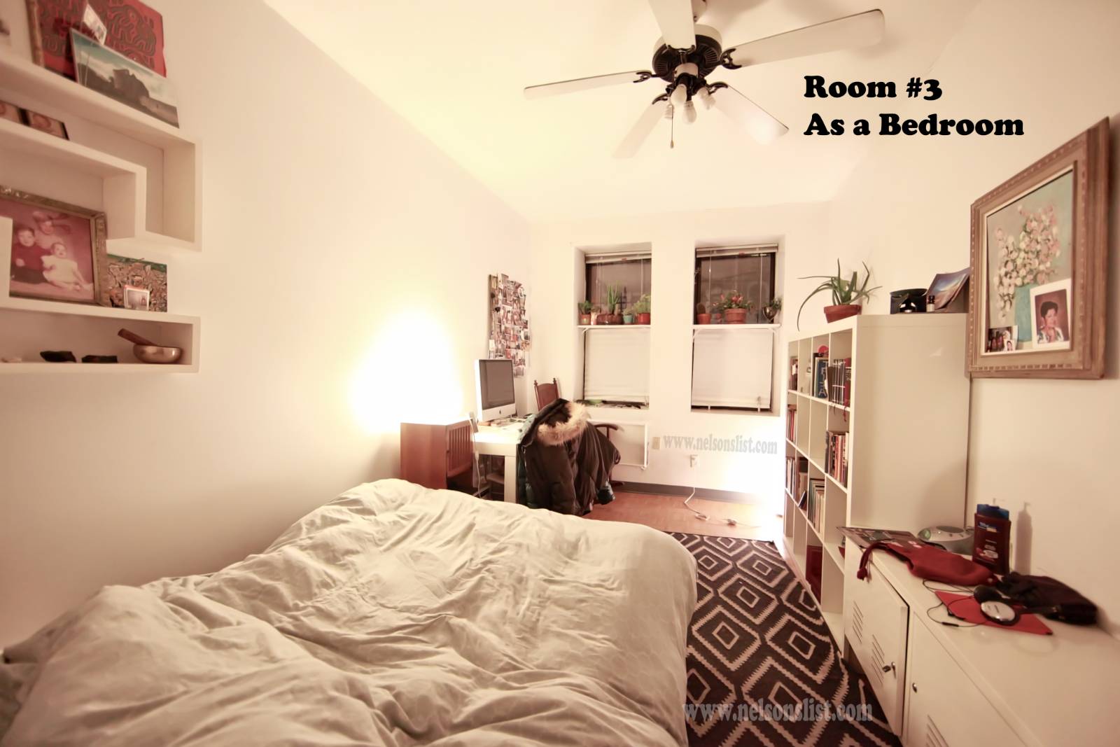 #4 photo, 312 2nd Avenue,, マンハッタン New York , NY 10003