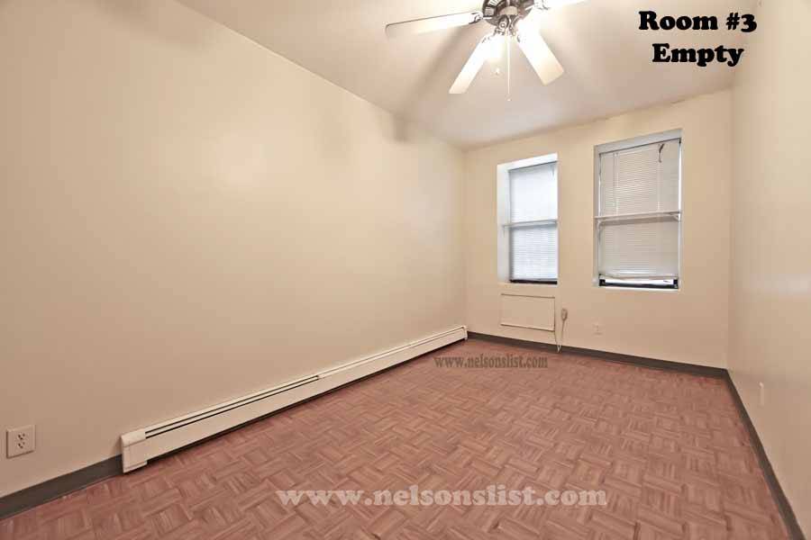 #5 photo, 312 2nd Avenue,, マンハッタン New York , NY 10003