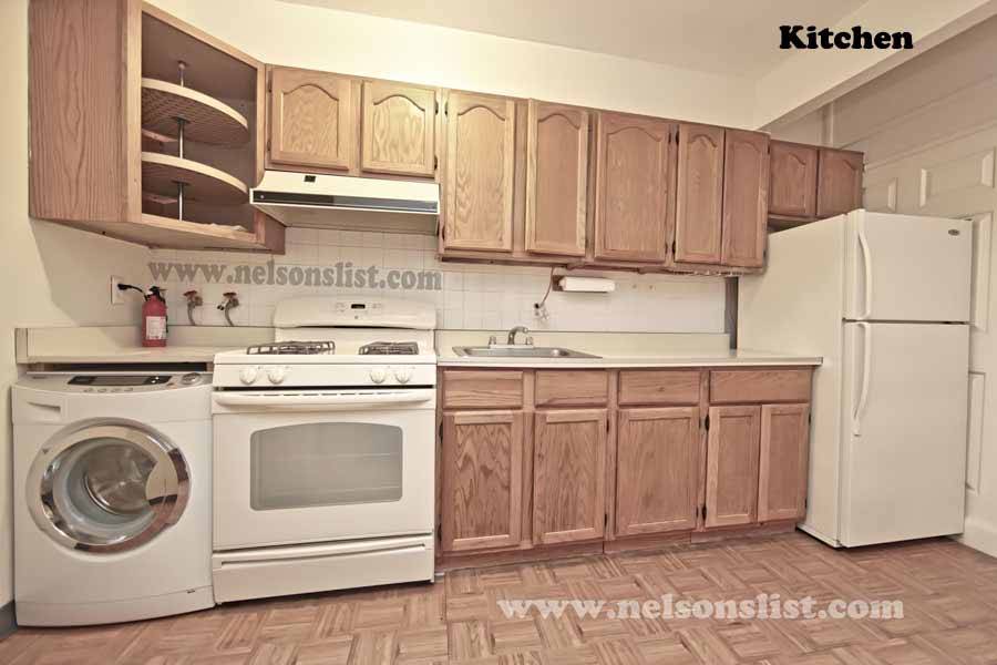 #6 photo, 312 2nd Avenue,, マンハッタン New York , NY 10003