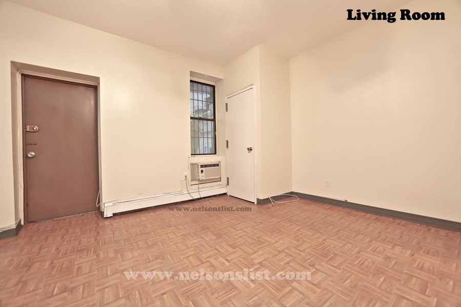 #7 photo, 312 2nd Avenue,, マンハッタン New York , NY 10003