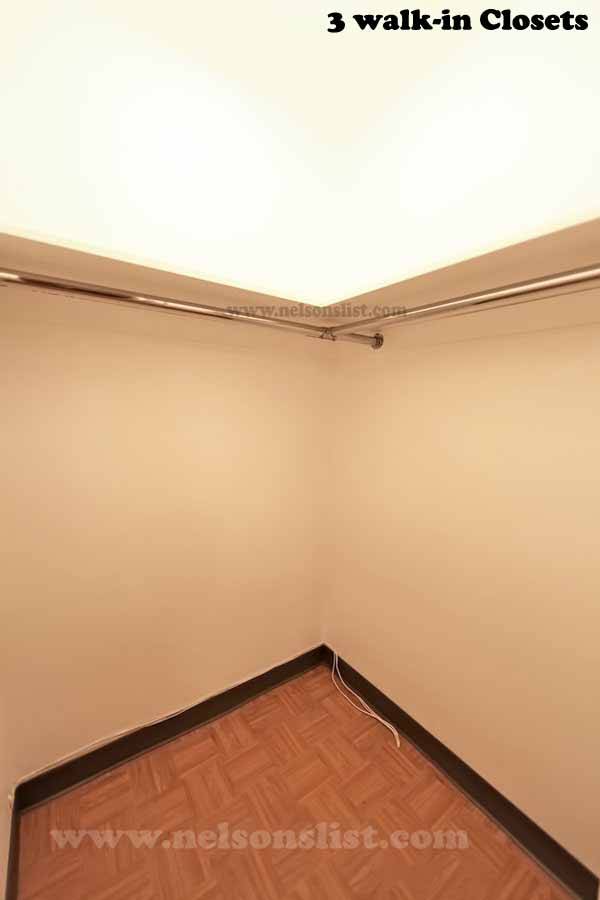 #8 photo, 312 2nd Avenue,, マンハッタン New York , NY 10003