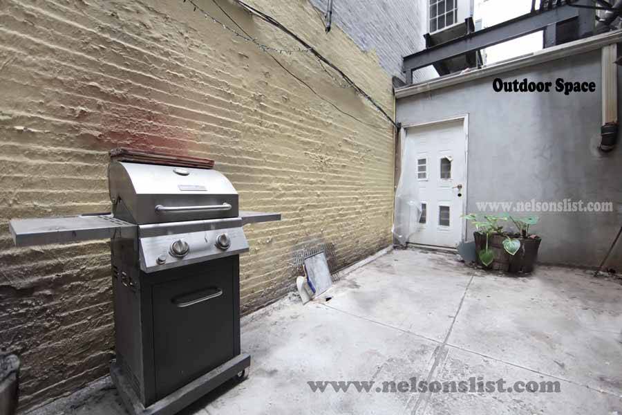 #9 photo, 312 2nd Avenue,, マンハッタン New York , NY 10003