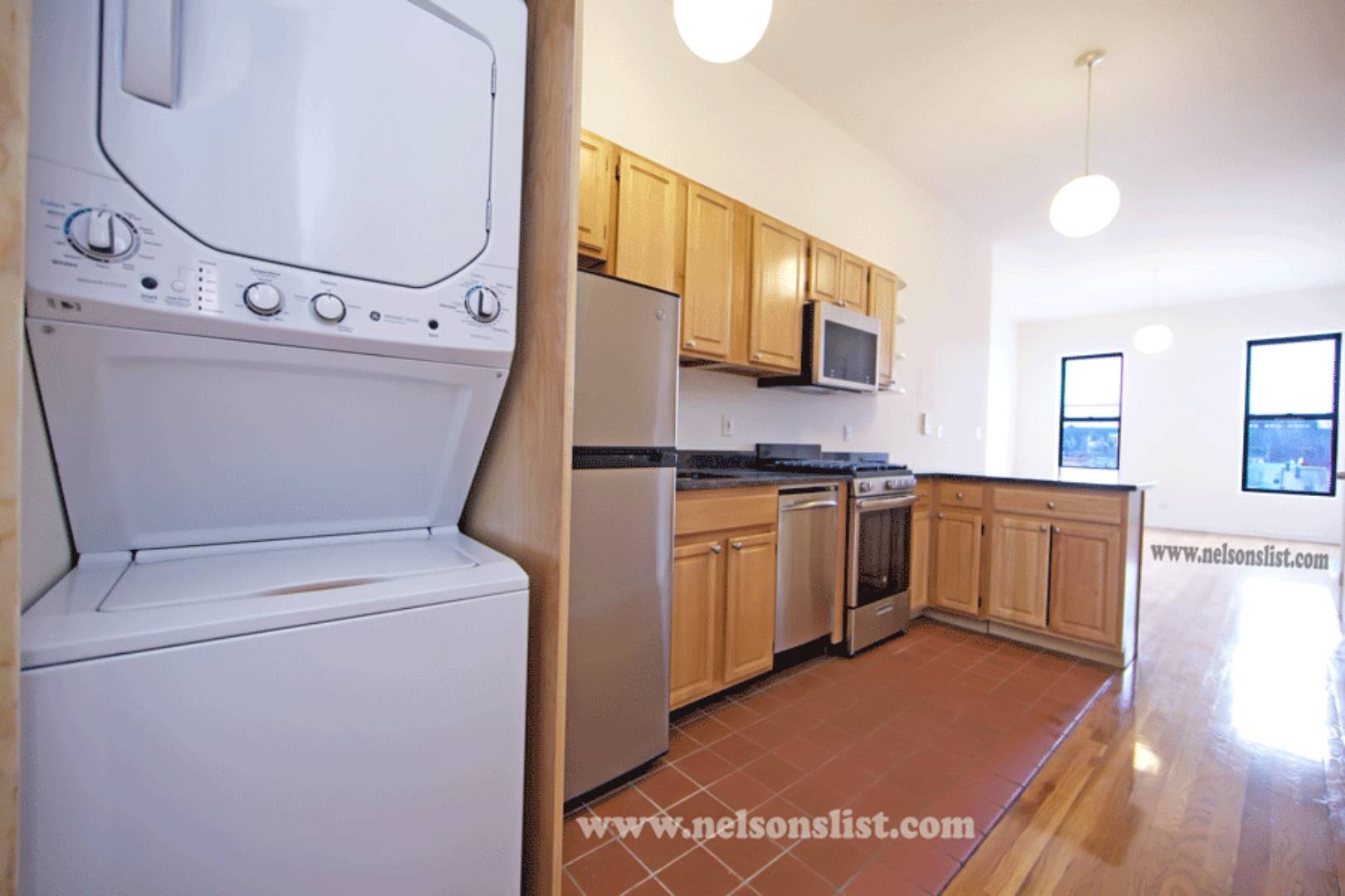 #3 photo, 392 Prospect Avenue, #7, Park Slope , NY 11215