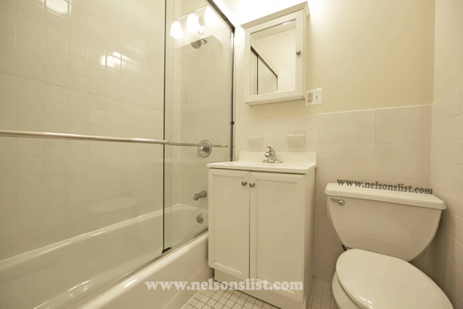 #6 photo, 392 Prospect Avenue, #7, Park Slope , NY 11215