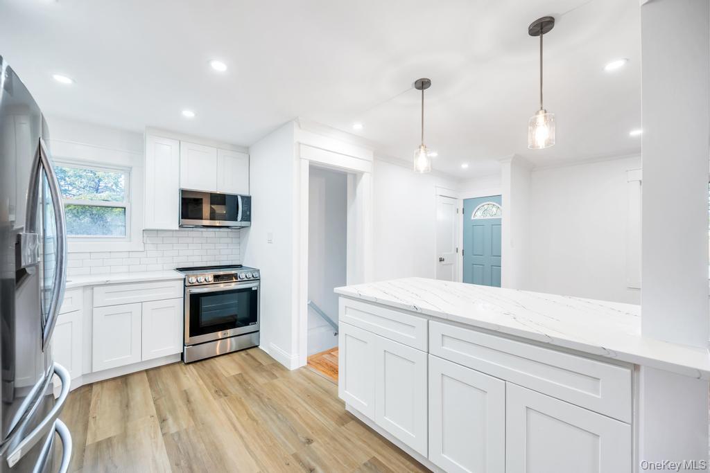 #13 photo, 104 Ralph Avenue, サフォーク郡 Babylon , NY 11702