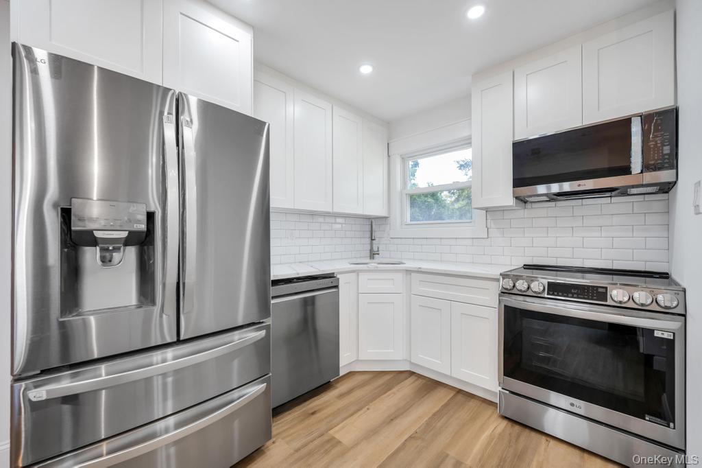 #15 photo, 104 Ralph Avenue, サフォーク郡 Babylon , NY 11702