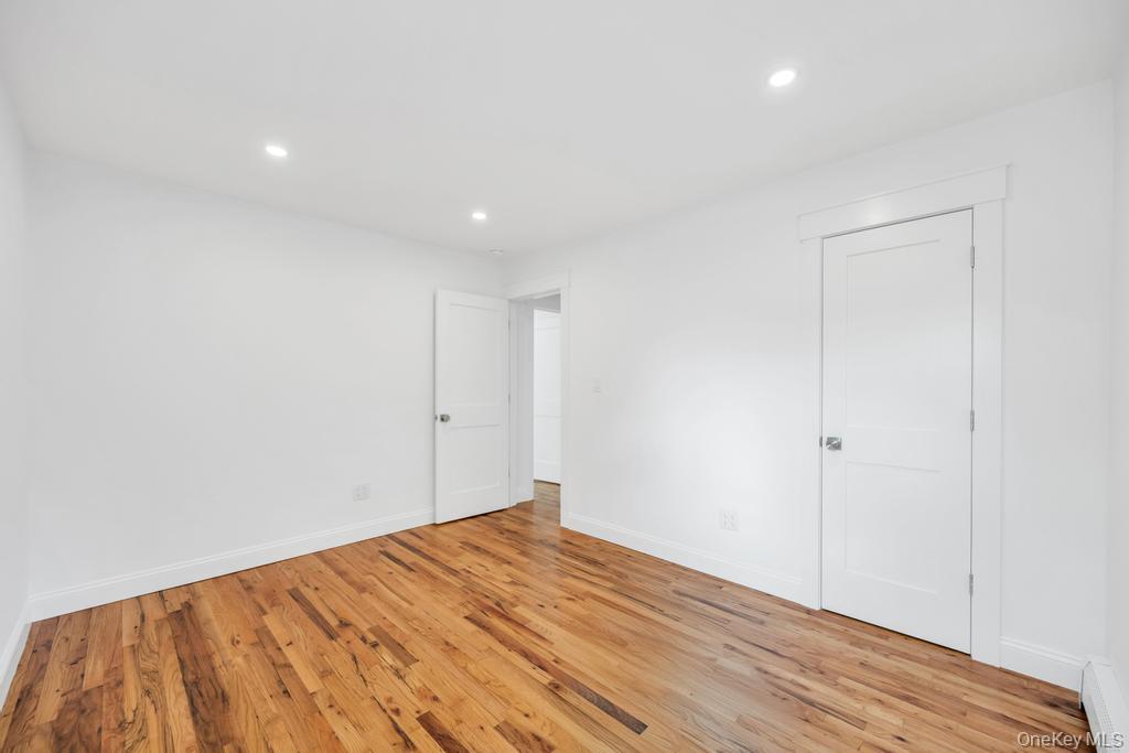 #17 photo, 104 Ralph Avenue, サフォーク郡 Babylon , NY 11702