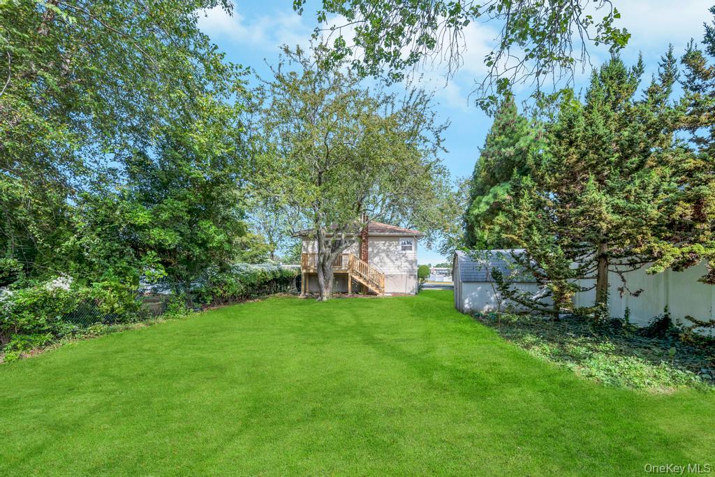 #5 photo, 104 Ralph Avenue, サフォーク郡 Babylon , NY 11702