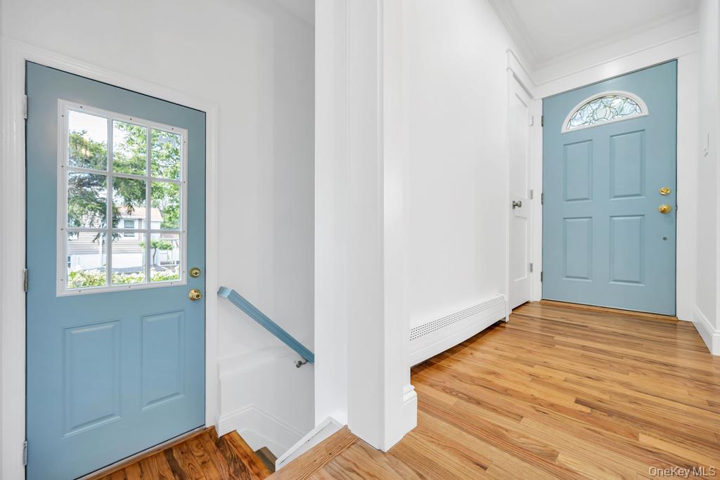 #7 photo, 104 Ralph Avenue, サフォーク郡 Babylon , NY 11702